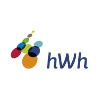 Het Waterschapshuis placeholder logo