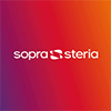 Sopra Steria Logo